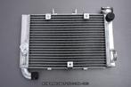 Radiateur Radiator AVDB HONDA MAGNA VF 750 C 1994 - 2003, Verzenden, Nieuw