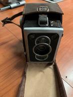 Foto toestellen film camera, Ophalen, Gebruikt, Compact, Overige Merken