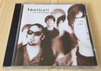 CD Fastball - All The Pain Money Can Buy (rock, alternative), Ophalen, Zo goed als nieuw, Alternative