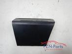 Afdekplaat diversen Volkswagen Caddy (22745237), Auto-onderdelen, Ophalen, Gebruikt