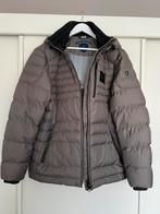 Wellensteyn jas XL, Wellensteyn, Maat 56/58 (XL), Ophalen of Verzenden, Zo goed als nieuw