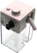 DeLonghi melkreservoir, Verzenden, Nieuw