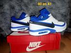 Nike Air Max Classics/BW/90 Heren/Dames ( 50eu bij 3 paar!!), Ophalen of Verzenden, Nieuw, Zwart