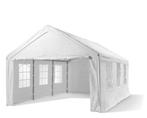 Partytent te huur, Ophalen of Verzenden, Nieuw