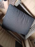 Hond mand, Ophalen, Zo goed als nieuw