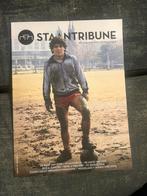 DIEGO MARADONA Staantribune 63 ….€7,25 incl verzenden, Ophalen of Verzenden, Zo goed als nieuw