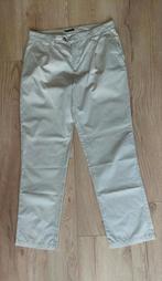 Peek & Cloppenburg Gilberto heren zomerbroek. Maat 50, Peek &Cloppenburg, Overige kleuren, Maat 48/50 (M), Ophalen of Verzenden