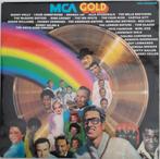 LP 2905 Various – MCA Gold, Cd's en Dvd's, Vinyl | Overige Vinyl, Gebruikt, Ophalen of Verzenden, 12 inch