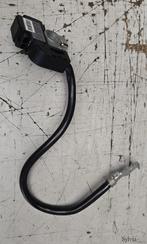 Accukabel negatief - IBS BMW 5 serie E61 + LCI 61129132250 9, Gebruikt, -, -, Ophalen of Verzenden