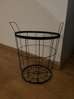 Draadmanden 2 stuks, Huis en Inrichting, Ophalen