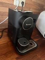 de'longhi nespresso gran lattissima, Witgoed en Apparatuur, Koffiezetapparaten, Gebruikt, Ophalen of Verzenden