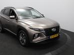 Hyundai Tucson 1.6 T-GDI 150PK Comfort | Navigatie | Camera, Voorwielaandrijving, 12 maanden, Stof, 1650 kg