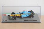 Renault R25 2005 #5 F.Alonso, F1 Collection 1:43, Hobby en Vrije tijd, Nieuw, Overige merken, Ophalen of Verzenden, Auto