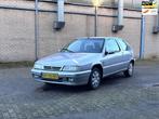 Citroen ZX 1.6i Image | Nu € 1.750,-!, Auto's, Citroën, Metallic lak, Origineel Nederlands, Bedrijf, Handgeschakeld