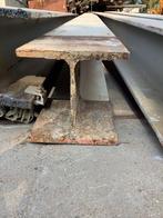 HEB 300 balken, Ophalen, Gebruikt, ., .
