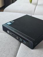 HP ProDesk 600 G2 Mini i5-6500T/8GB/480GB SSD/W11P, Computers en Software, Desktop Pc's, Hp, 2 tot 3 Ghz, 8 GB, Ophalen of Verzenden