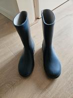 Regenlaarzen maat 30, merk dunlop, Kinderen en Baby's, Kinderkleding | Schoenen en Sokken, Ophalen, Jongen of Meisje, Dunlop, Laarzen