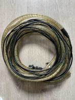 Kerst buitenverlichting, Tuin en Terras, Minder dan 50 watt, Wandlamp, Ophalen of Verzenden, Netvoeding