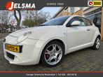 Alfa Romeo MiTo 1.4 T Progression 135pk Aut. APK 12-2026 | L, Auto's, Euro 5, 4 cilinders, Origineel Nederlands, Bedrijf