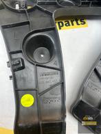 Bumpersteun links/Rechts-achter Audi Rs6 4G9807453B, Info@fabrikant.eu, Fabrikantstraat 1
1000 AA  Amsterdam, NL, Bumper, Achter