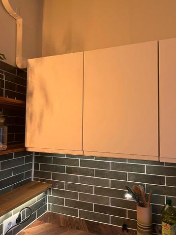 IKEA Bovenkastje - Praktisch en Stijlvol - afbeelding 2