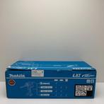 makita DCG180Z 18 V Lijm- en kitspuit | Nieuw uit doos, Makita, Zo goed als nieuw, Support@makita.com, Makita Corporation, 3-11-8, Sumiyoshi-cho, 
Anjo, Aichi 446-8502
Japan