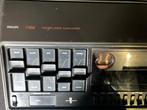 Philips 762 Tuner - pre amplifier, Ophalen, Gebruikt, Analoog