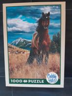 Gobble hill legpuzzel, Hobby en Vrije tijd, Denksport en Puzzels, Ophalen of Verzenden, Zo goed als nieuw