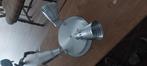Te koop,: ikea plafondlamp, Ophalen of Verzenden, Zo goed als nieuw