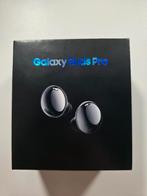 Nieuw - Samsung Galaxy Buds Pro, Ophalen of Verzenden, Nieuw, Overige merken, Surround