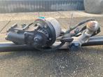 Mercedes-Benz Trekhaak A 205 5405246, Ophalen of Verzenden, Gebruikt