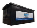 Intertruck Semi-tractie accu 12V 230Ah 1150a meerdere op voo, Auto-onderdelen, Accu's en Toebehoren, Ophalen of Verzenden, Gebruikt