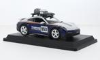 Porsche 911 #953 Dakar Rally, Hobby en Vrije tijd, Modelauto's | 1:24, Ophalen of Verzenden, Nieuw, Auto, Bburago