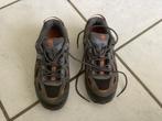 Columbia wandelschoenen, Ophalen of Verzenden, Zo goed als nieuw, Schoenen