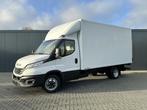 Iveco Daily 35C16H 2.3 D 157 PK / ZEER NETJES ! / HYDRAULISC, Gebruikt, Euro 6, Wit, Te koop
