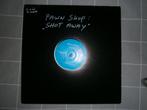 Pawn Shop – Shot Away. 2006. UK. Promo. Club House, House, Ophalen, Gebruikt, 12 inch, Dance Populair