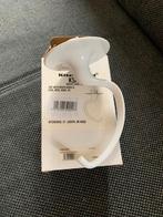 Kitchen Aid Deeghaak, Witgoed en Apparatuur, Keukenmixers, 4 liter of meer, Nieuw, 3 snelheden of meer, Ophalen of Verzenden