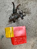 Danfoss TUAE Expansieventiel R404A/R507, Ophalen of Verzenden, Gebruikt