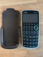 Casio fx-CG 20 rekenmachine, Ophalen of Verzenden