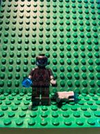 Lego super heroes SH0166, Verzenden, Zo goed als nieuw