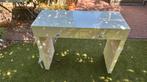 Bright Beauty Kaptafel - Nieuw, Ophalen, Nieuw, Bureau