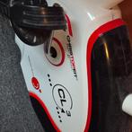 Hometrainer, Ophalen, Zo goed als nieuw