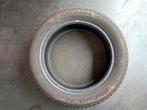 1x YOKOHAMA  BLUEARTH  195/55 R 16  ALL-SEASON NIEUW, Auto-onderdelen, Ophalen, Nieuw
