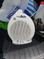 Elektrische kachel, Huis en Inrichting, Kachels, Overige soorten, Elektrisch, Ophalen of Verzenden, Zo goed als nieuw