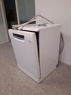 Vaatwasser (ophalen Eindhoven), Ophalen, Minder dan 85 cm, Zo goed als nieuw, 45 tot 60 cm