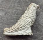 1750-1850 Kanarie Vogelfluit Lokfluit Jager Kinderspeelgoed, Antiek en Kunst, Ophalen of Verzenden