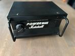Marshall Power Brake BP100 attenuator - Vintage, Ophalen of Verzenden, 100 watt of meer, Gitaar, Zo goed als nieuw