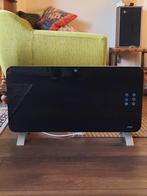 Elektrische kachel convector, Huis en Inrichting, Kachels, Ophalen, Zo goed als nieuw, Elektrisch, Overige soorten