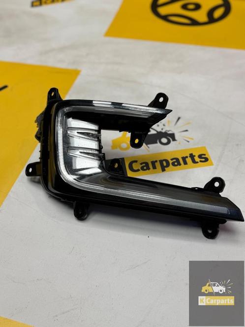 VW PASSAT B8 GTE LED DAGRIJVERLICHTING RECHTS R 3G0941056A, Auto-onderdelen, Verlichting, Volkswagen, Gebruikt, Ophalen of Verzenden