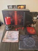 Diablo IV Collectors Edition, Spelcomputers en Games, 1 speler, Ophalen of Verzenden, Zo goed als nieuw